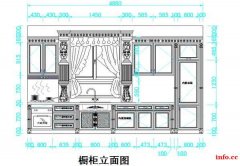 重庆陈家坪CAD学习那个专业一般学费多少