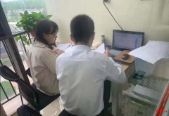 苏州高中全科补课一对一辅导培训班中小学课外补习班培优班推荐