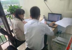 苏州吴江中小学生全科课外补习培训班高中一对一补课成绩提优辅导