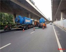 临沧镇康县专业管道清洗管道清淤河道清淤蓄水池清淤城区箱涵清淤