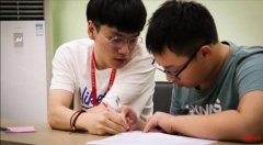 苏州吴中初高中全科学习课外补习培训班中小学生一对一辅导成绩提