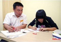 苏州吴中初高中全科学习课外补习培训班中小学生一对一辅导成绩提