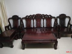 北京高价收购老家具现场估价老瓷器快速上门