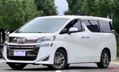 微巴士 重庆5-55座包车