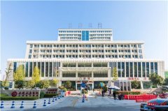 武汉太康医院提醒开学季幼儿需要注意轮状病毒