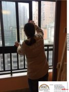 重庆清洁服务有限公司 重庆保洁公司