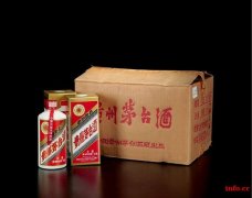 邢台襄都区高价收各种烟酒礼品收飞天茅台酒