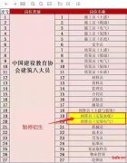 北京考物业从业证高低压电工证怎么报名咨询刘老师2022年报考