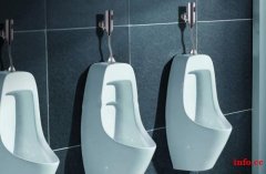 上海GLLO洁利来大小便池感应器专业维修.感应器电磁阀.感应