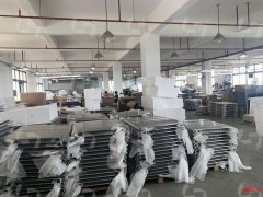 上海铝合金专业定制/源头厂家铝材五金铝型材移动插座氧化铝