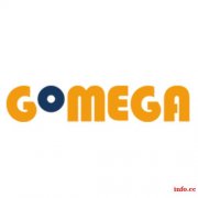 歌美嘉和Gomega这两个品牌有什么关系？