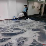 南京鼓楼区清洗公司 PVC地胶地板清洗打蜡 地毯地面清洗保养