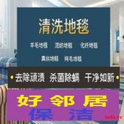 南京鼓楼区清洗公司 PVC地胶地板清洗打蜡 地毯地面清洗保养