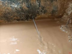 正规公司 德宏专业地下消防水管漏水检测 地下自来水管漏水检测