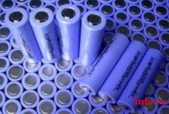 龙华区库存新能源电池组专业回收