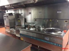 北京饭店设备回收厨房设备回收不锈钢厨具