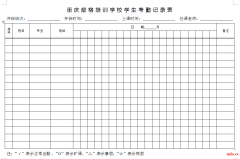 重庆九龙坡区excel培训那个专业费用