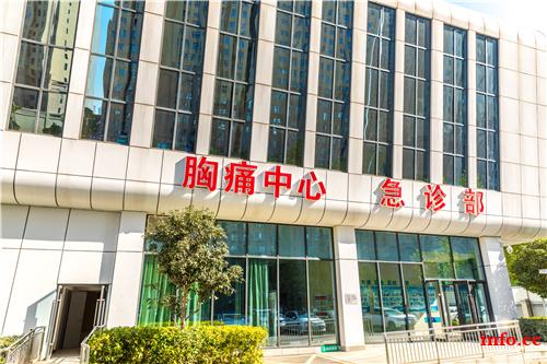 武汉太康医院提醒秋季最伤肺部的五件事