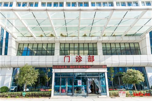 武汉太康医院提醒日常生活最伤害肺的五种情况