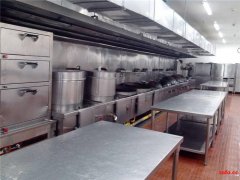 厨房设备回收整体厨房设备主要收购各类空调