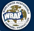 WRAP认证自我评估准备工作有那些？南充ISO22000认证