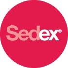 SER认证的主要内容是什么？河南SEDEX认证辅导