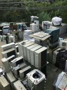 北京空调回收宾馆厨房设备音响家用音响功放回收