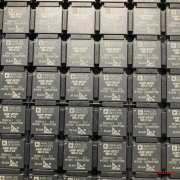 北京上门回收IC芯片，回收BGA原装芯片
