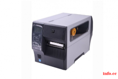 上海专业回收斑马打印机，证卡打印机回收