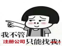 小胡告诉您北京市朝阳区办理人力资源许可证注意事项