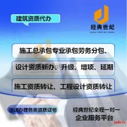 想要转让一家科技公司该怎么操作