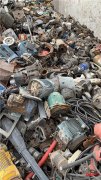 回收电动工具高价木工机械设备回收旧电动工具
