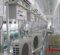 北京市空调旧电器收购全城快速旧空调大量回收
