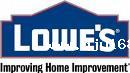 LOWE’S劳氏验厂咨询 LOWE'S生产准则