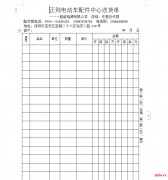 重庆马家岩电脑培训班哪里有学费多少