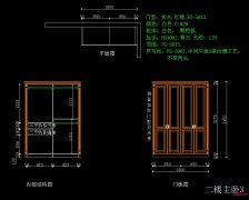 重庆重庆大学CAD培训学校哪个好需要多少钱