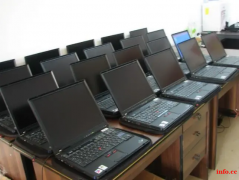 天津笔记本电脑回收 天津电脑回收 天津台式电脑回收