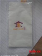 蚌埠市纸塑包装袋纸袋防油纸包装袋