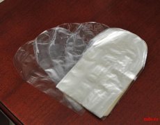 蚌埠市热收缩膜包装袋PVC热缩膜
