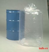 蚌埠市塑料包装袋塑料包装