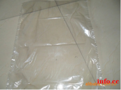 临泉县热收缩膜包装袋 热缩膜包装PVC