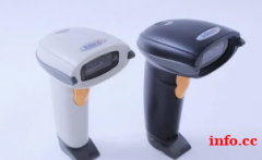 上海高价回收扫描枪，上海PDA回收