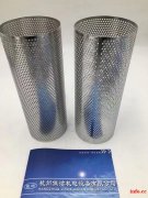 家盟精密滤芯JF-T-15 JF-T-40 JF-T-60