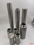 家盟精密滤芯JF-T-15 JF-T-40 JF-T-60