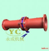 旋转式流量计的品质让人放心所以受欢迎